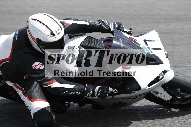 /Archiv-2023/63 17.08.2023 TZ Motosport ADR/Gruppe gruen/77